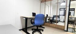 Blk 557 Woodlands Drive 53 (Woodlands), HDB 4 Rooms #636429481